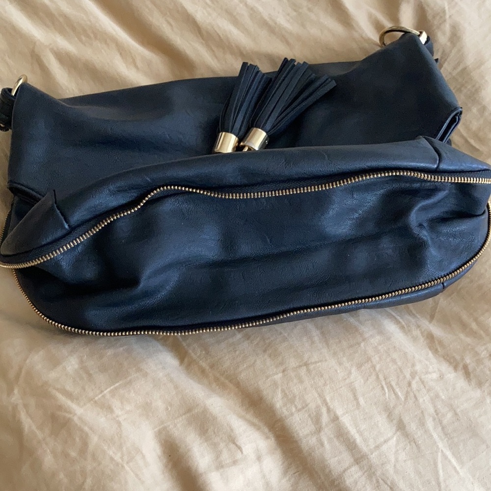 Purse - Picture 2 of 6